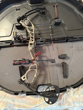 Bowhunting for sale  Horseheads