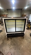 deli refrigerated true case for sale deli refrigerated true case for sale Abbeville