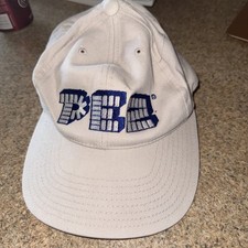 Vintage 90s pez for sale  Chicago