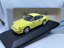 porsche 964 gebraucht kaufen porsche 964 gebraucht kaufen Leonberg