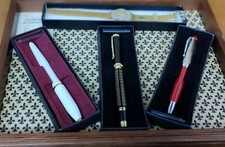 Scatola coperchio con usato Scatola coperchio con usato  Ordona