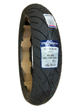 Metzeler me888 marathon for sale  Escanaba