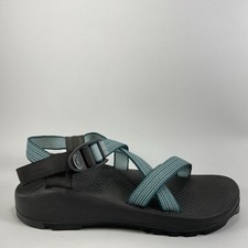 Chaco active sandals for sale  Puyallup