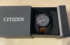 Sportliche citizen eco gebraucht kaufen  Hilden