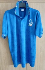 maglia italia 94 usato maglia italia 94 usato Brescia