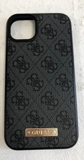guess iphone case for sale guess iphone case for sale RUGBY