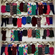 Huge premium bundle for sale  CHESTER