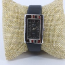 Ctny creative time for sale  San Antonio