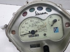 Piaggio vespa 125 usato Piaggio vespa 125 usato  Frattamaggiore