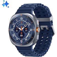 Smartwatch samsung galaxy usato  Italia