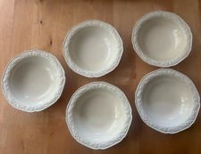 Crown ducal florentine for sale  MILTON KEYNES