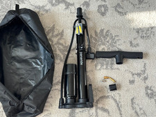 Bicycle bike hand for sale  Franklin