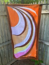 1960 vtg. emilio for sale  West Nyack