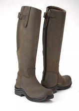 Toggi calgary leather for sale Toggi calgary leather for sale  HALIFAX