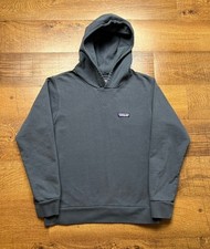 Patagonia regenerative organic for sale  Elizabethtown