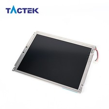Painel de exibição LCD usado e original para NL6448BC33-31 comprar usado  Enviando para Brazil