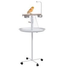 Pawhut bird table for sale  LEEDS