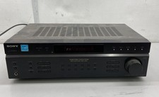 Sony str de197 for sale  Cleveland