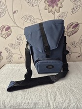 Navy jessop camera for sale  SANDHURST