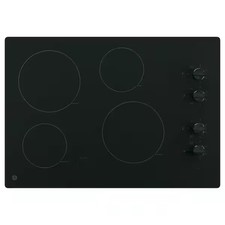 Electric cooktop inch for sale  Gilbert