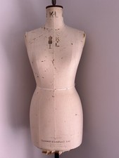 Mannequin tailors dummy for sale  WELWYN GARDEN CITY