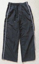 Damen sporthose baggy gebraucht kaufen  Neumünster