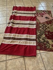 shower curtain rug for sale shower curtain rug for sale Van