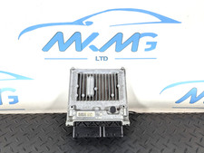 Mercedes benz w166 for sale  BIGGLESWADE