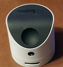 Simplisafe wireless outdoor for sale  Indianapolis