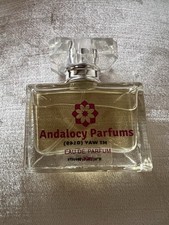 Armani way nectar usato  Rivarolo Canavese
