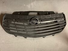 Vauxhall vivaro front for sale  UPMINSTER