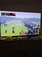 Oled65c9aua for sale  Dallas