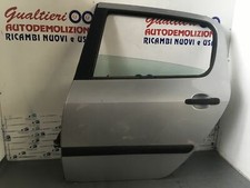 Ricambi usati 9006g9 usato  Lamezia Terme