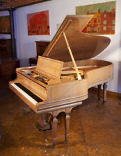 Steinway model grand for sale  LEEDS