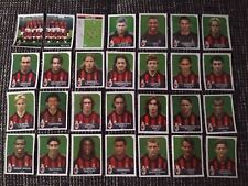 2002 2003 milan usato  Roma