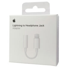 Riginal apple mmx62zm gebraucht kaufen  Pulheim