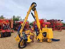 Bomford b81 hedger for sale  BOURNE