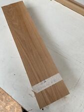 Planed hardwood timber for sale  PENRITH