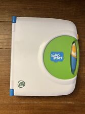 Leapfrog leapstart green for sale  Oil City