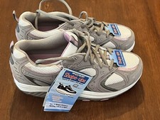 Skechers women shape for sale  Bedford