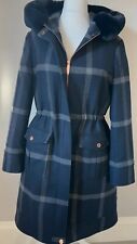 Ted baker ohna for sale  LUTON