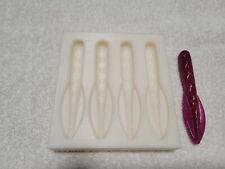 3.75 soft plastic for sale  Lincoln