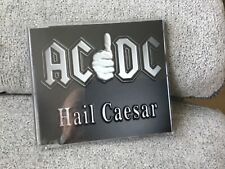 Hail ceaser cd for sale  SANDBACH