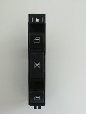 Oem bmw e46 for sale  SLOUGH