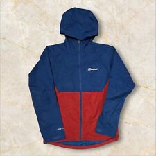 Mens red blue for sale  BRADFORD