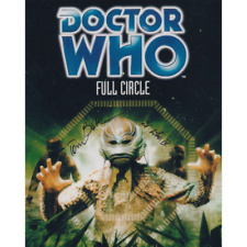 Doctor full circle for sale  UK