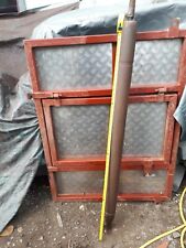 Grundomat impact mole for sale  BRISTOL