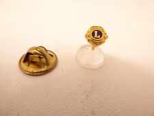 Pin pins pin d'occasion  Orleans-