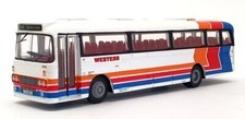 Efe scale diecast for sale  WATERLOOVILLE
