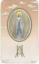 Milizia maria immacolata usato  Forli